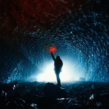 ПРОФЕССИОНАЛЬНЫЙ ТАКТИЧЕСКИЙ ФОНАРЬ ПОЛИЦЕЙСКОЕ ЗАРЯДНОЕ УСТРОЙСТВО