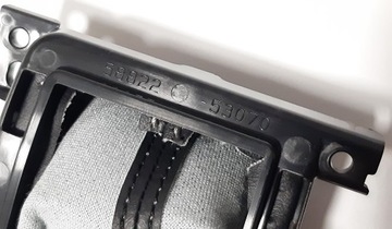 KRYT MĚCH ZVEDÁK LEXUS IS