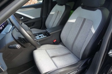 Opel 2023 Opel Astra kamera, tempomat, podrzewane: kierownica, fotele, szyba p. LED,, zdjęcie 9