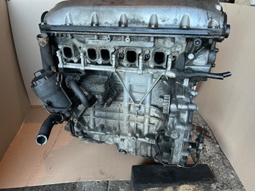 Silnik AXD VW T5 2.5 TDi