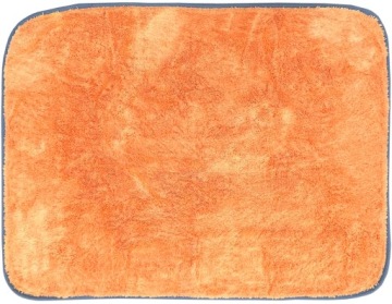 CarPro DHydrate Bold 70x90см 1000GSM