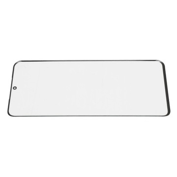 ЗАМЕНА ЭКРАННОГО СТЕКЛА SAMSUNG GALAXY S20