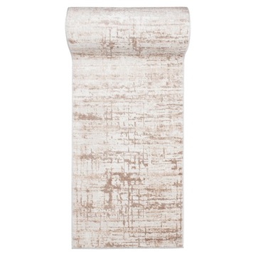 Chodnik VALLEY 80cm Modny DWUPOZIOMOWY v17