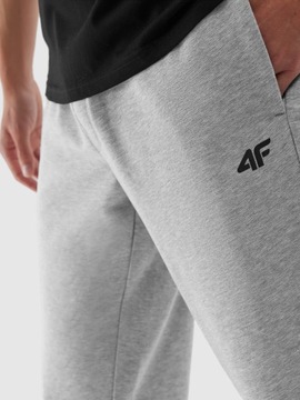 СПОРТИВНЫЕ БРЮКИ 4F МУЖСКИЕ СПОРТИВНЫЕ