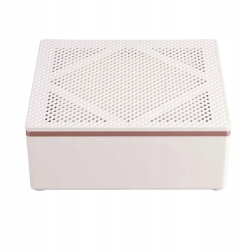 Пылесборник для ногтей