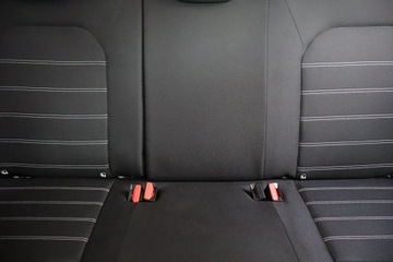 Dacia Duster II SUV Facelifting 1.0 TCe 90KM 2022 Dacia Duster 1.0 TCe, Salon Polska, 1. Właściciel, zdjęcie 9