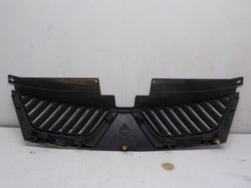 MITSUBISHI OUTLANDER II Grill Grill | thumb 5