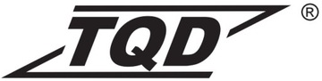 УГОЛЬНЫЙ ФИЛЬТР G4 VENTILUS 301 / 401 TQD