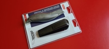 Оркальный нож типа Дельфин арт. 91108 РОМУС