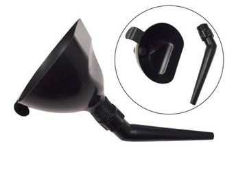 УГЛОВАЯ ВОРОНКА 16,5 см
