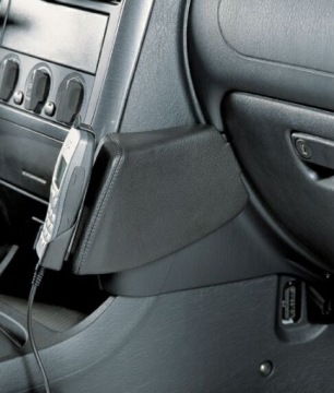 Držák na telefon Kuda Mitsubishi Carisma od roku 1999