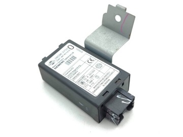 NISSAN 350Z 2004 MODUL / ŘÍZENÍ SYSTÉMU STARTOVÁNÍ BEZ KLÍČKU