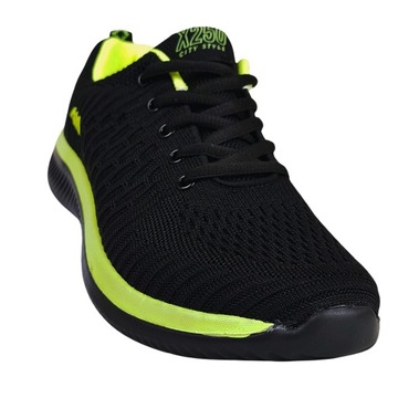 ЛЕГКАЯ рабочая обувь СПОРТИВНЫЕ мужские КРОССОВКИ, женские НИЖНИЕ БЕЗ НОСКА