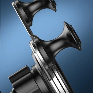 Автомобильный держатель телефона для Mercedes Benz A B C E S Class Gla Glc