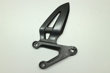 SUZUKI GSX-S 1000 2015- SET LEWY