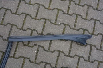 ПРОКЛАДКА ВЕТРОВОГО СТЕКЛА VW EOS 1Q0871409F