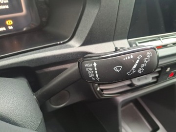 Volkswagen Caddy V 2025 Volkswagen Caddy Caddy 1.5 TSI 116 KM Manual r.o., zdjęcie 20