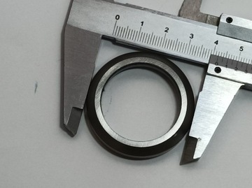 Stery zintegrowane FSA Orbit No 42 Taper IS42/IS52