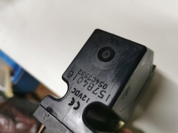 Электромагнитный клапан Sauer Danfoss PVEH32 157B4016 12В