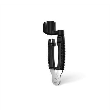 Planet Waves DP0002