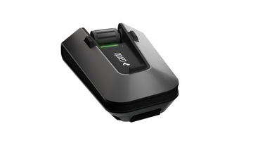 CARDO Packtalk EDGE Single - Interkom Motocyklowy