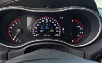 Dodge Durango III 3.6 V6 299KM 2020 Dodge Durango 2020 Dodge Durango auto w Polsce po akcyzie 3.6 Benzyna 299KM, zdjęcie 11