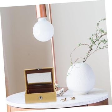 Коробка для губной помады, держатель для губной помады, портативная сумка для помады