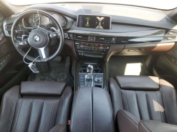BMW X5 F15 2017 BMW X5 2017 BMW X5 XDR40E 2.0 Hybryda 245KM, zdjęcie 8