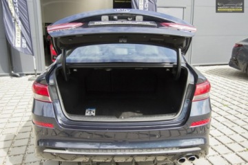 Kia Optima II 2020 Kia Optima LEDY / Kamera / Gwarancja na ROK, zdjęcie 37
