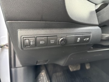 Toyota Corolla XII TS Kombi Facelifting 1.8 Hybrid 140KM 2023 Toyota Corolla 1.8 Hybrid Style Seria E21 (2019-), zdjęcie 17