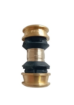 Złącze Viega Raxofix 16 mm
