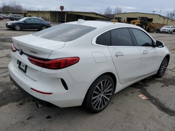 BMW Seria 2 G42-U06 2022 BMW Seria 2 BMW 228XI, 2022r., 4x4, 2.0L, zdjęcie 2