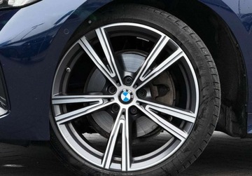 BMW Seria 3 2024 BMW Seria 3 I wlasciciel M Sport Gwarancja Bezwypadkowy FVAT23, zdjęcie 10