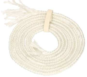 SZCZELIWO 4 MM SZNUR USZCZELNIAJĄCY DO PIECA 2 M