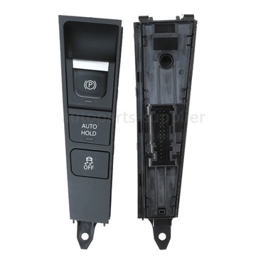 przełącznik Off włącznik do VW Passat CC Passat B7 2011 2012 2013 2014 2015