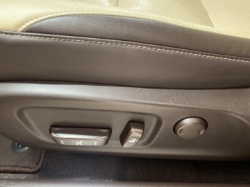 Lexus RX IV SUV 450h 313KM 2016 Lexus RX 450h Elegance MY19 IV (2015-2020) Lexus R, zdjęcie 16