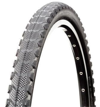 OPONA CST 700x42C C-1338 LEON TR-CS041