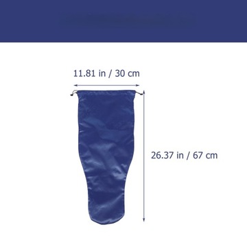 ЭКСКЛЮЗИВНЫЕ МАТЕРИАЛЫ КРЫШКИ ДЛЯ СКРИПКИ ПРЕМИУМ УДОБНОЕ СКЛАДЫВАНИЕ