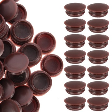 ЧЕХОЛ ДЛЯ ДЕКОРАТИВНОЙ МЕБЕЛИ