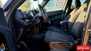 Mini Countryman F60 Crossover 1.5 D 116KM 2019 MINI Countryman Countryman One D 1.5 Diesel 115KM, zdjęcie 15
