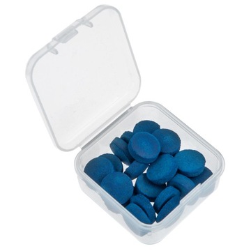 20PCS Professional Tips