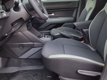 Dacia Duster III 1.6 Hybrid 140KM 2025 Od ręki - Extreme 1.6 Full Hybrid 140KM / Pakiet Parking, Zimowy, zdjęcie 4