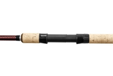 Кормушка методная Delphin MAGMA M3 430см 215г