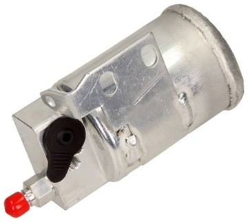 MAXGEAR AC415956 SUŠIČ KLIMATIZACE