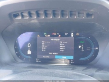 Volvo XC90 II 2024 Volvo XC 90 Recharge Plug-In Hybrid T8 Plus Bright Theme 2024 2.0L 2.0, zdjęcie 7