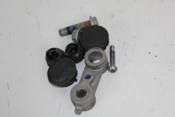 YAMAHA MT09 TRACER 13-17 НАБОР ВОДИТЕЛЕЙ ЛЕВЫЙ ПРАВЫЙ