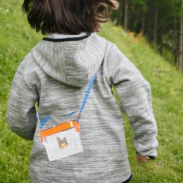 НАБОР ДЛЯ Ловли Жуков, ИГРУШКА-ЛОВУШКА ДЛЯ НАСЕКОМЫХ ДЛЯ ДЕТЕЙ