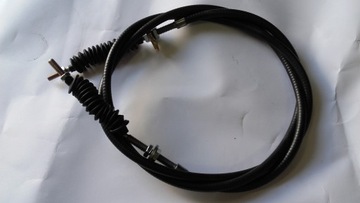 CAT CATERPILLAR TH LINKA HAMULCA RĘCZNEGO LUBLIN