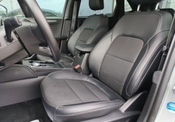 Ford Kuga III SUV 2.0 EcoBlue 190KM 2022 Ford Kuga 2.0 Diesel 190KM 4x4 2.0 Diesel 190KM, zdjęcie 15