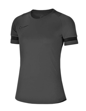 Koszulka Nike Dri-FIT Academy Woman CV2627060 S
